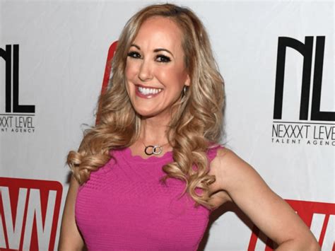 Exploring the Life and Career of Brandi Love: Biography, Net。